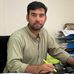Abdullah Hamza - Facebook