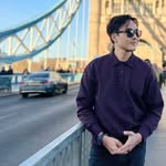Abdullah_Hamza - @abdullah_hamza_00 - Instagram