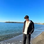 Abdullah Hamza - @abdullahamzaktas - Instagram