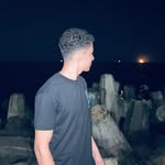 Abdullah Hamza - @a.h3_l - Instagram