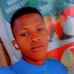 Abdullah Hamza - Facebook