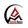 Abdullah hamza - @abdullah_.motors_ - TikTok