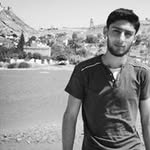 Abdullah Hamza - @abdullahhamza_sysy - Instagram
