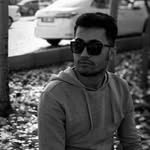 Abdullah Hamza - @abdullah.hamza.589 - Instagram