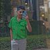 Abdullah Hamza - Facebook