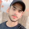 Abdullah Hamza - @qw._dj - TikTok