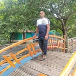 Abdullah Hamza - @abdullah.hamza.52459615 - Instagram