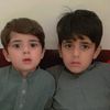 Abdullah Hamza - @abdullah.hamza462 - TikTok