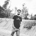 Abdullah Hamza - Facebook