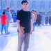 Abdullah Hamza - Facebook