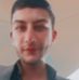 Abdullah Hamza - Facebook