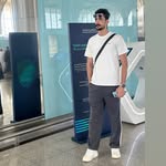 𝔸𝕓𝕕𝕦𝕝𝕝𝕒𝕙 ℍ𝕒𝕞𝕫𝕒 - @21.lg - Instagram