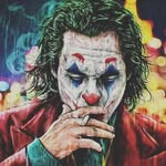 AbdullaH Hamza - @_abdullah_hamza_ - Instagram