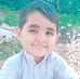 Abdullah Hamza - Facebook