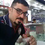 @abdullah_hamza_ - Instagram