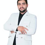 Abdullah Hamza د عبدالله حمزة - @abdullahhamzaelzayat - Instagram