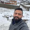 Abdullah Hamza - @abdullahhamza15 - TikTok