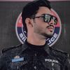 Abdullah Hamza - @abdullahhamza154 - TikTok
