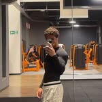 @abdullah_hamzaa - Instagram