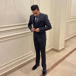 A𝕓𝕕u𝕝𝕝ah H𝕒𝕤𝕤𝕒N - @abdullah_hamza__ - Instagram