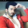 عبدالله - @abdullahhamzah06 - TikTok
