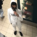 Adu 🧽 - @abdullah_hamza - Instagram