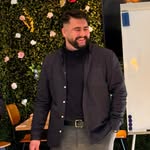 EE-VERTRIEB | ABDULLAH HAMZA - @abdullah_hamza_ee - Instagram