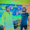 Hamza1414Abdullah1197 - @hamza1414abdullah1197 - TikTok