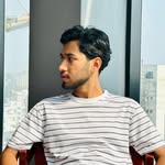 𝗛𝗔𝗠𝗭𝗔 - @_abdullah.hamza_ - Instagram