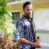 Hamza Abdullah - @hamza.abdullahfitness - TikTok