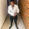 Hamza Abdullah - @hamza.abdullah03 - TikTok