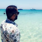 Hamza Ahmed - @abdullah__hamza - Instagram