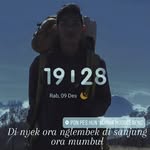 ‘عبد الله حنيف عين اليقين‘ - @abdullah_hanif_ainul_yaqin - Instagram