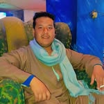 عبدالله هاني - @abdullah_hani_110 - Instagram