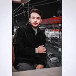 󠅤󠅤𝐀𝐁𝐃𝐔𝐋𝐋𝐀𝐇 𝐇𝐀𝐍𝐈 - @ji.wd - Instagram