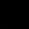 A H - @abdullah_hanif_01 - TikTok