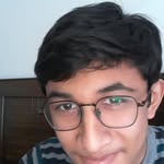 Abdullah - @abdullah_hani._ - Instagram