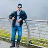 abdullah__hanip - @abdullah__hanip - TikTok