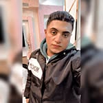 Abdullah Hani - @_abdullahhani - Instagram