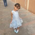 Abdullah Hani - @abdullahhani93 - Instagram