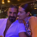 Abdullah Hanı - @abdullah.hani07 - Instagram