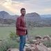 Abdullah Hani - Facebook