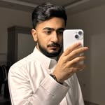 Abdullah Hani🤎. - @ah.5b0 - Instagram