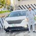 Abdullah Hani - Facebook