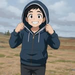 Abdullah Hani - @abdullah464314 - Instagram