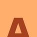 Abdullah Hani - Facebook