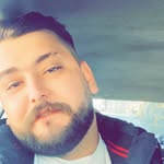 Abdullah hani - @abdullah__hani2024 - Instagram