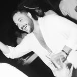 Abdullah Hani - @abdullahhani10 - Instagram