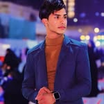 Abdullah Hani - @d___a3i - Instagram