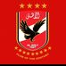Abdullah Hani - Facebook